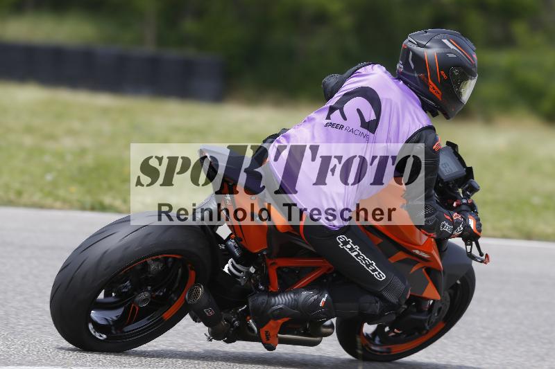 /Archiv-2024/17 01.05.2024 Speer Racing ADR/Instruktorengruppe/166